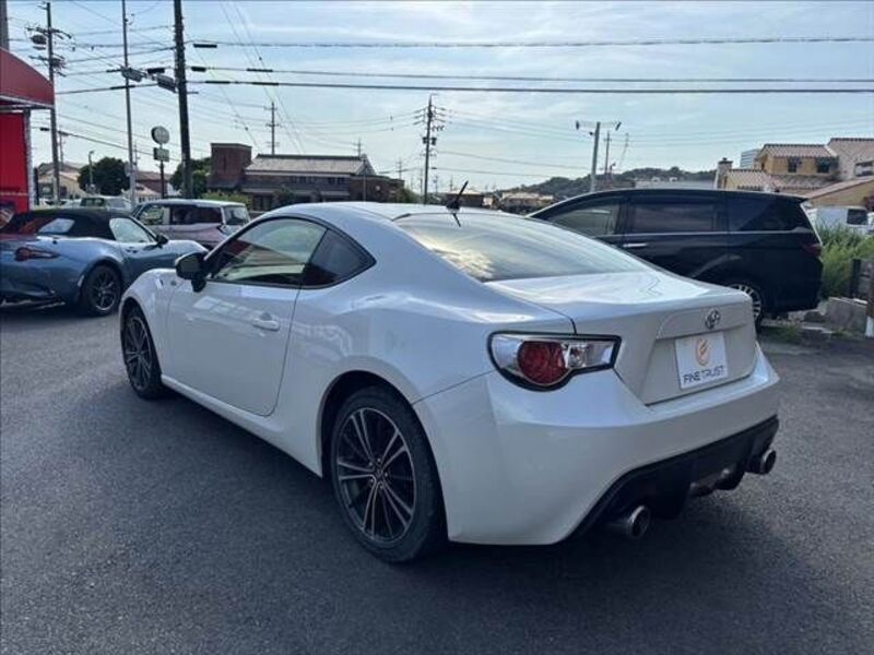 86