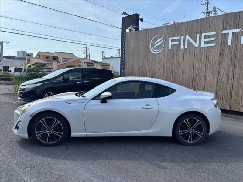 86