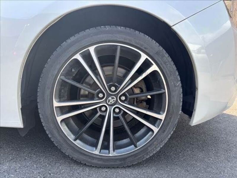 86