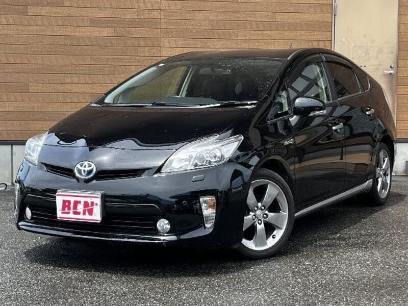 PRIUS-0