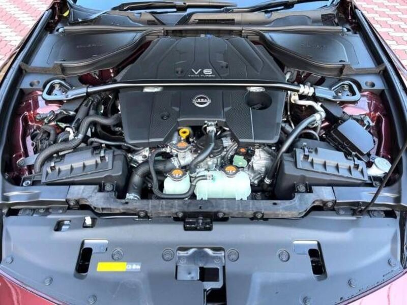 FAIRLADY Z