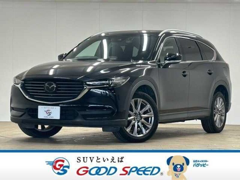 CX-8-0