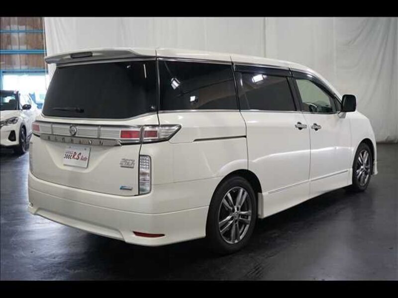 ELGRAND