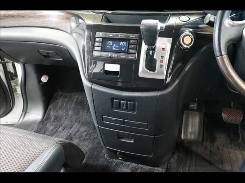 ELGRAND