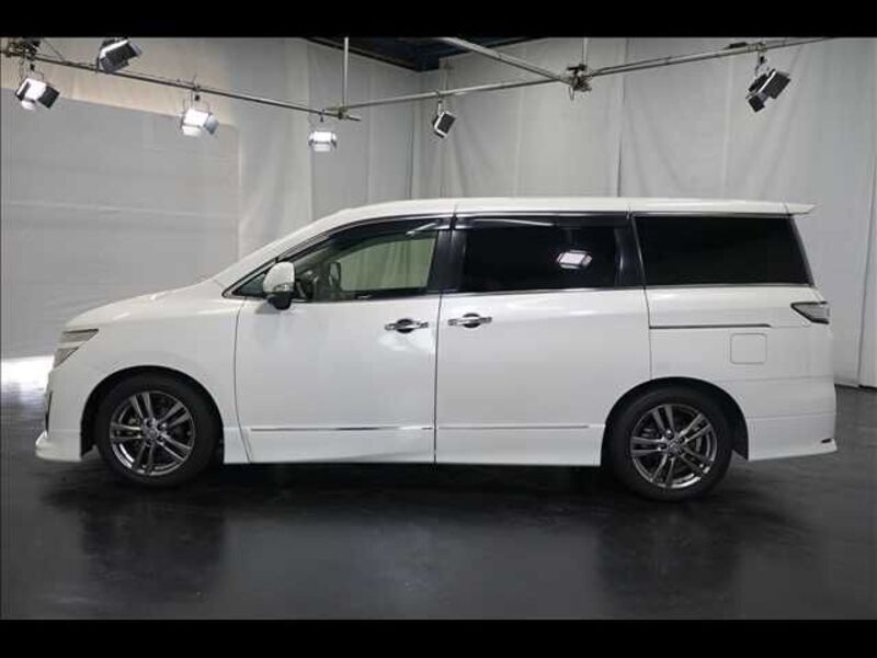 ELGRAND