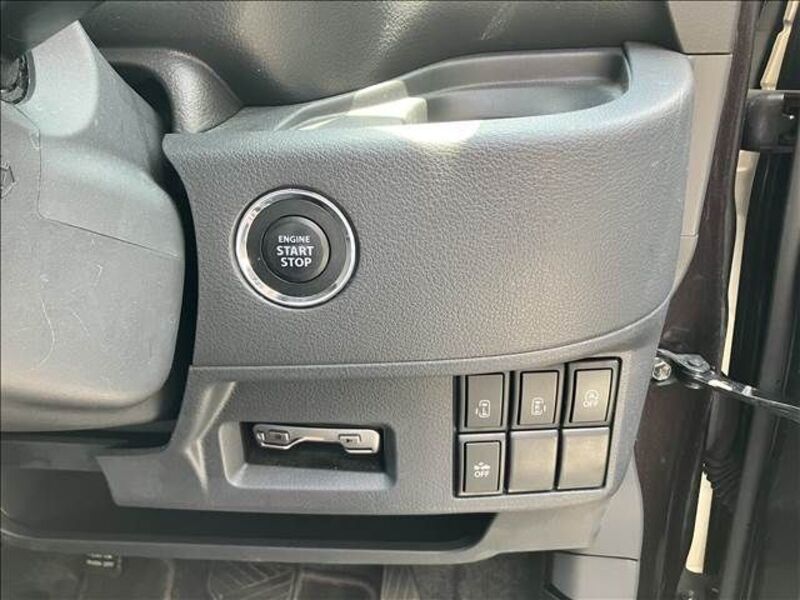 FLAIR WAGON