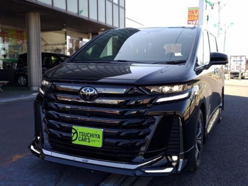 VELLFIRE-0