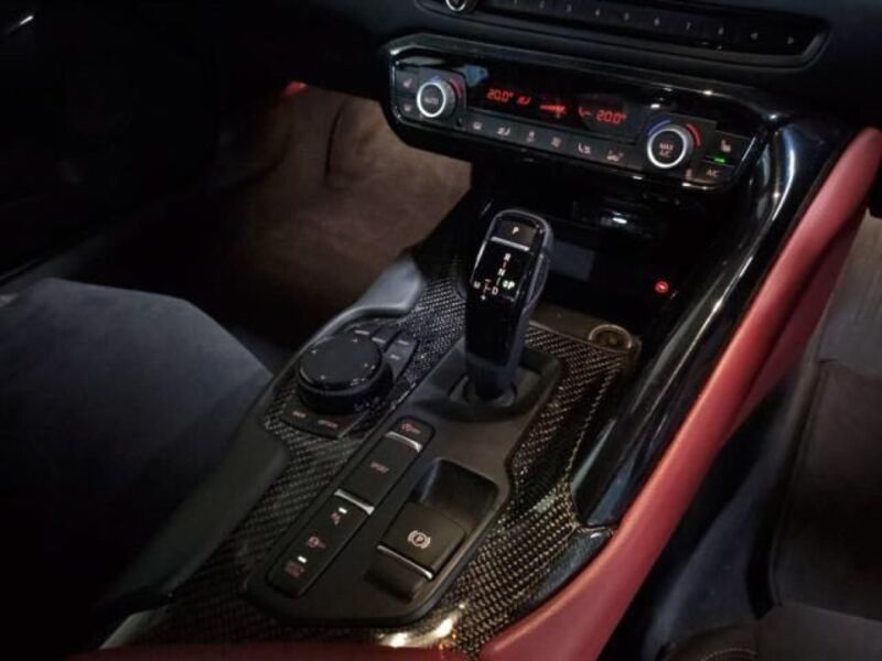 SUPRA