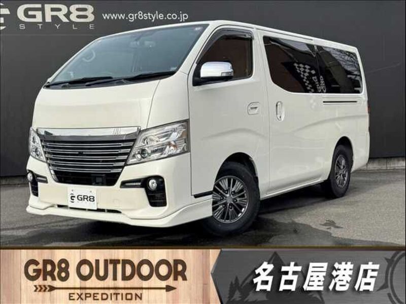 NV350 CARAVAN-0