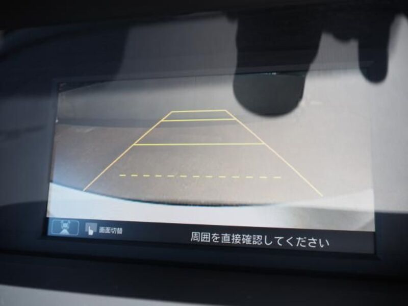 ACCORD HYBRID