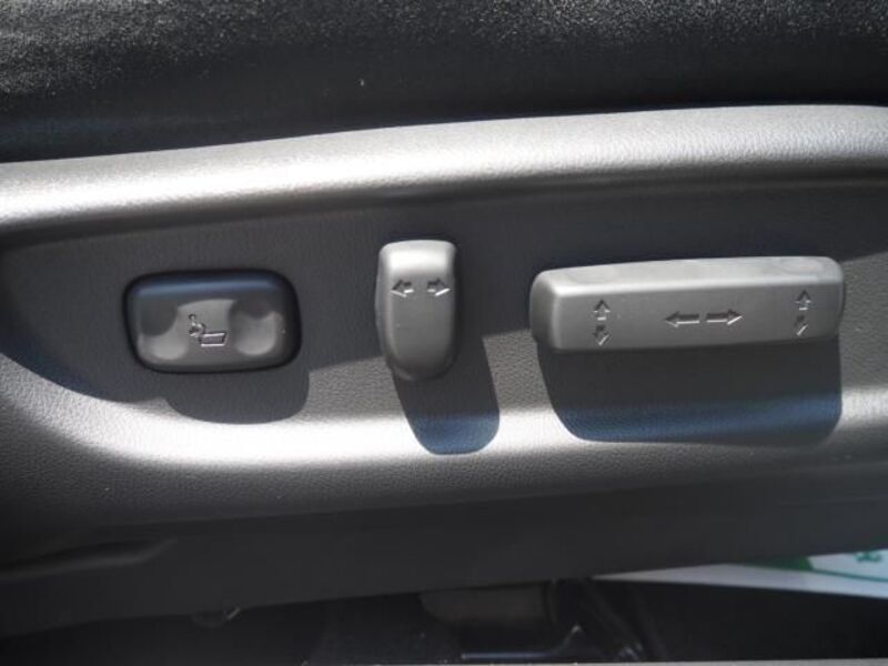 ACCORD HYBRID