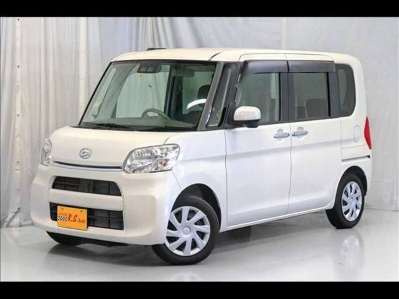 TANTO-0