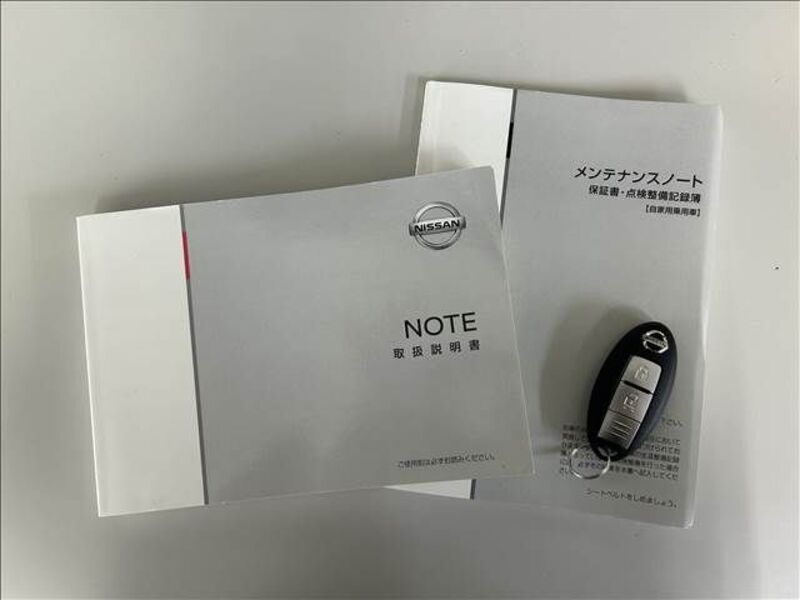NOTE