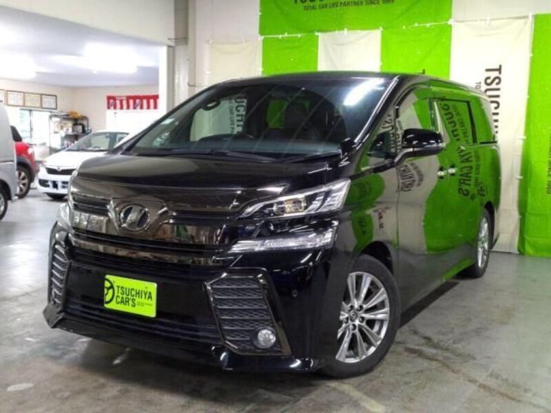 VELLFIRE-0