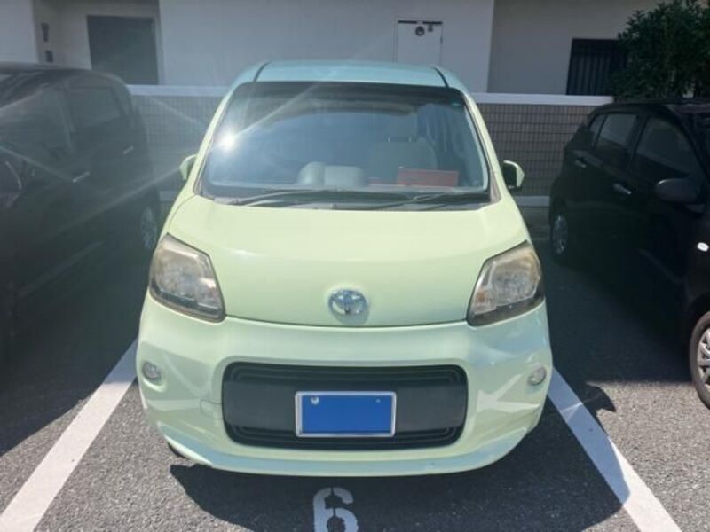 PORTE-0