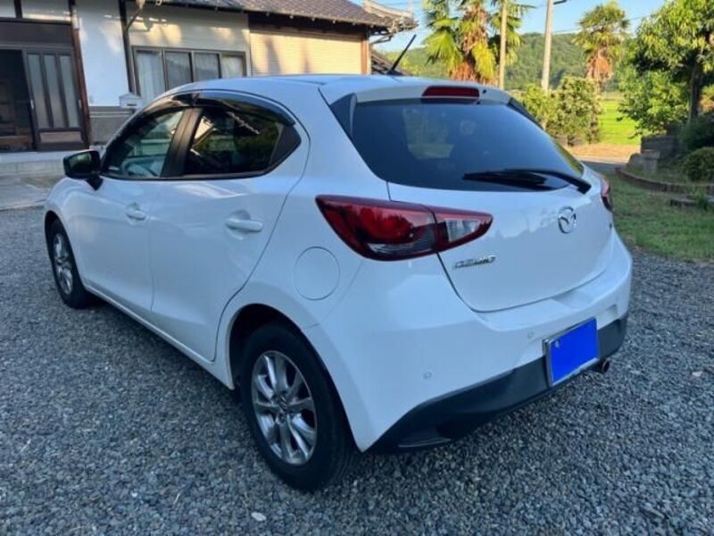 DEMIO