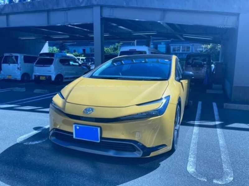 PRIUS-0