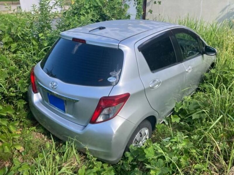 VITZ