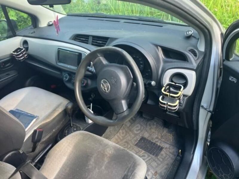 VITZ