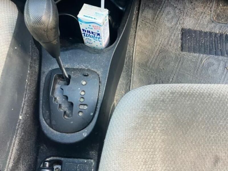 VITZ
