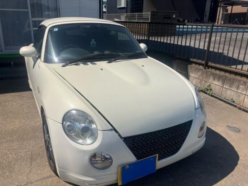 COPEN-0