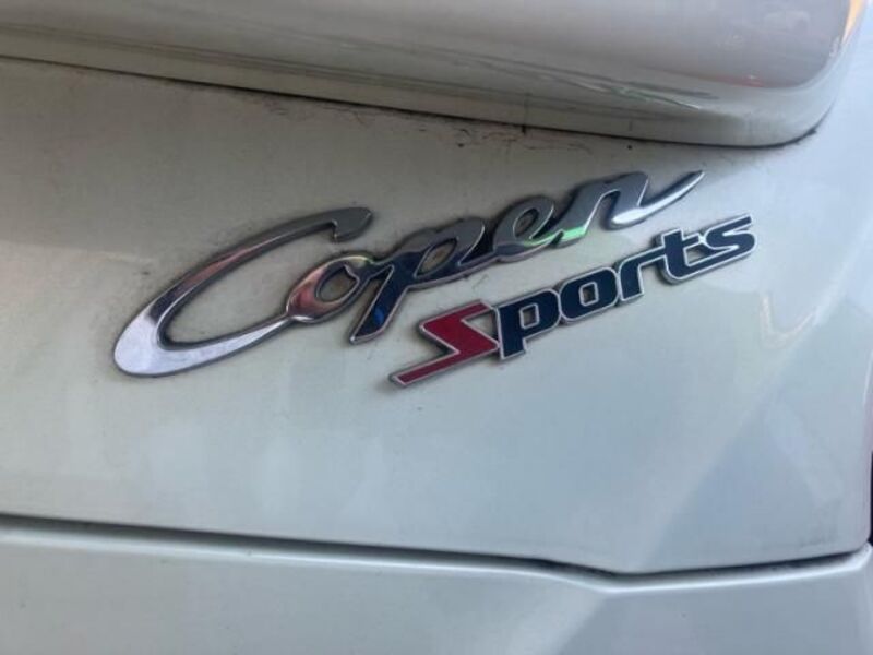 COPEN