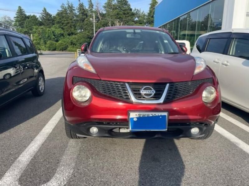 JUKE-0