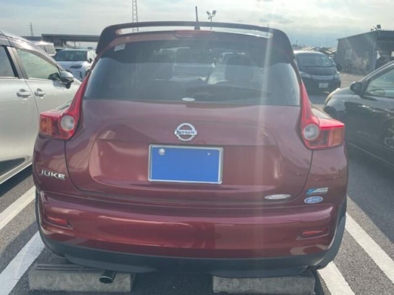 JUKE