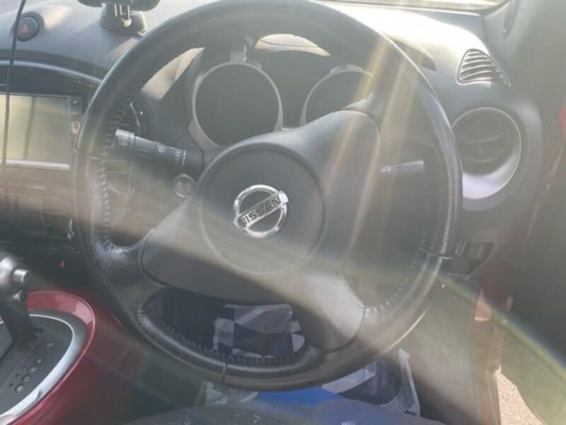 JUKE