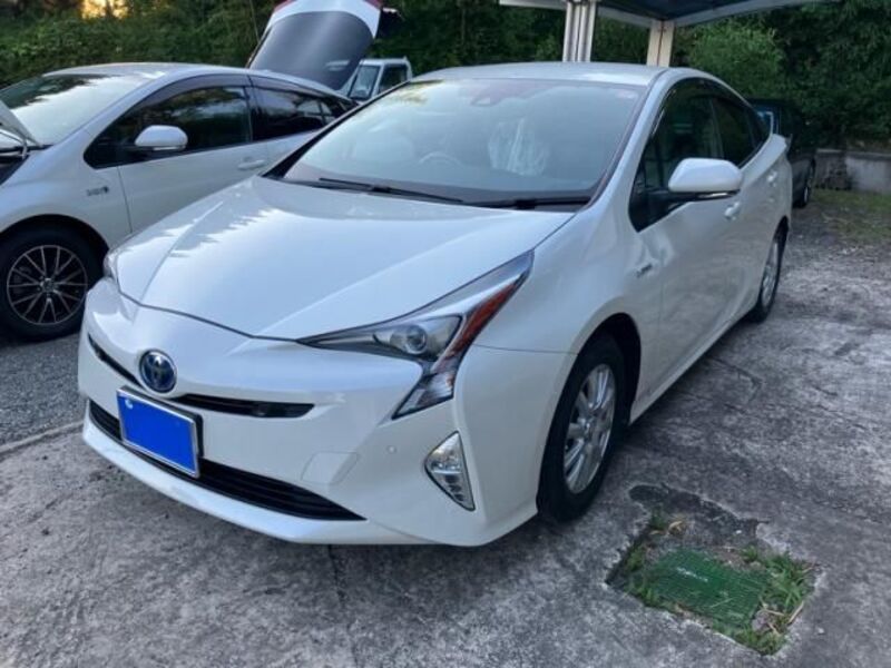 PRIUS-0