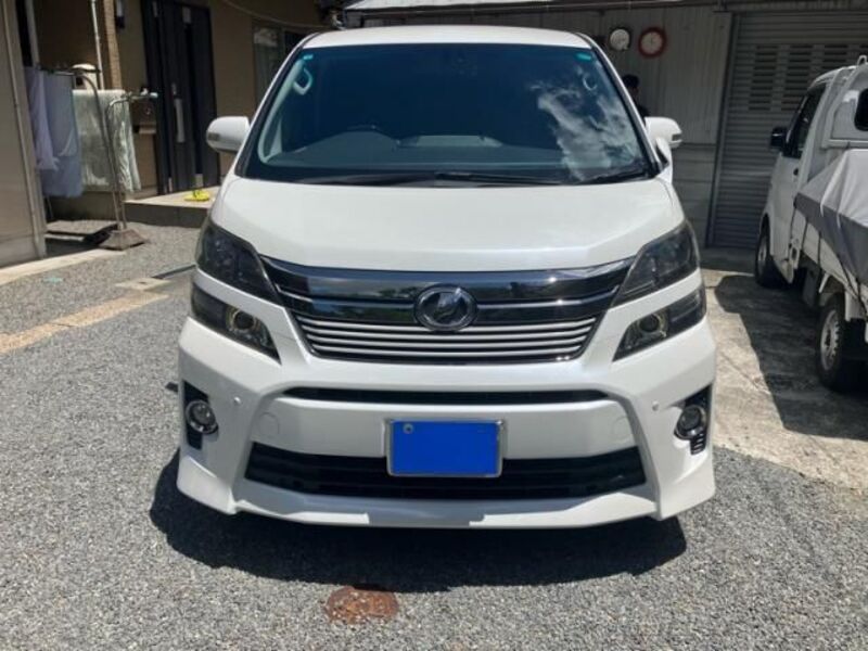 VELLFIRE-0
