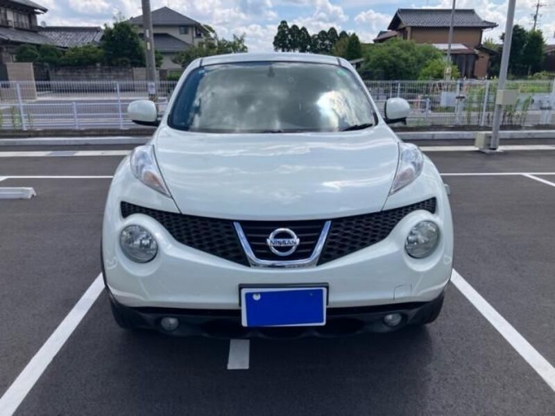 JUKE-0