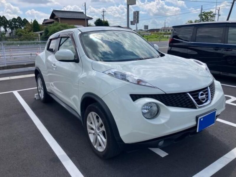 JUKE