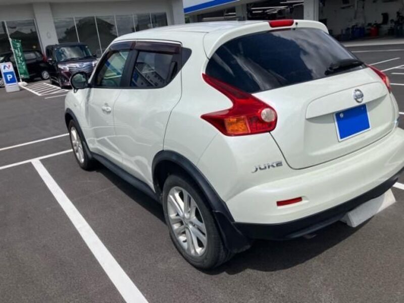 JUKE