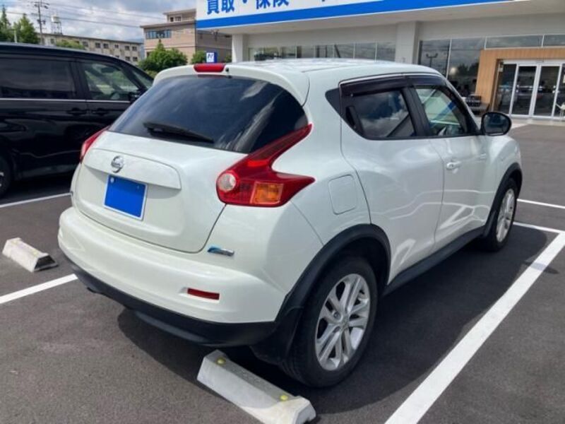 JUKE
