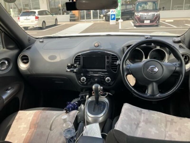 JUKE
