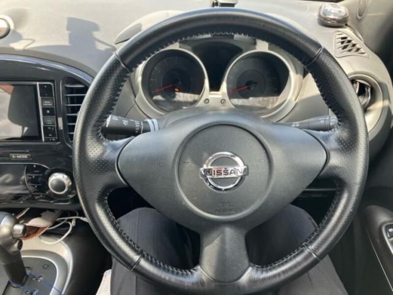 JUKE