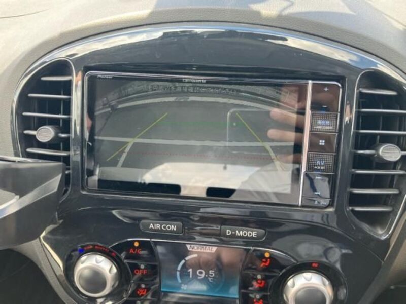 JUKE