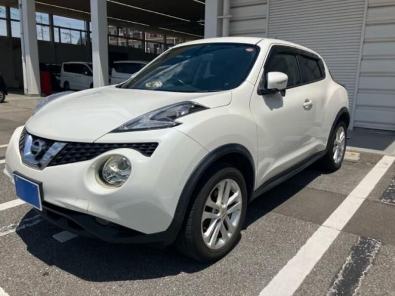 JUKE