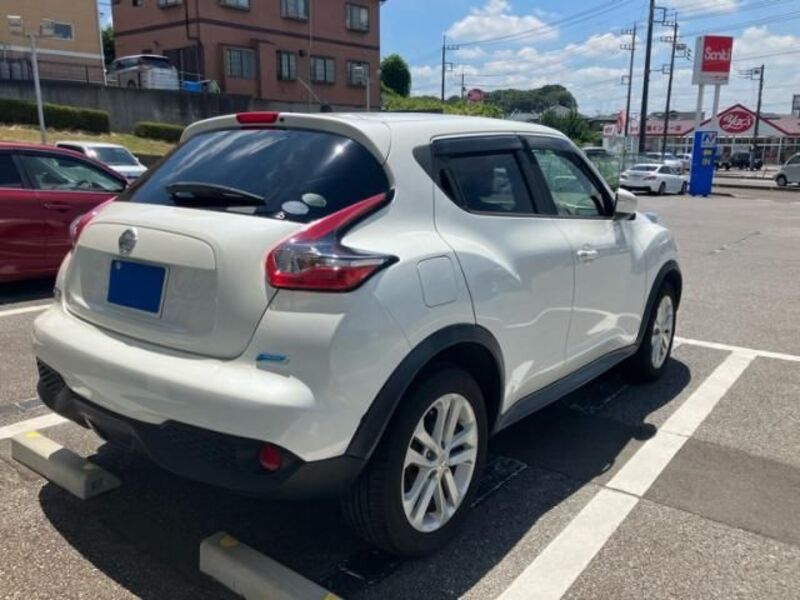 JUKE