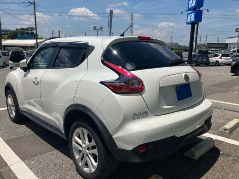JUKE