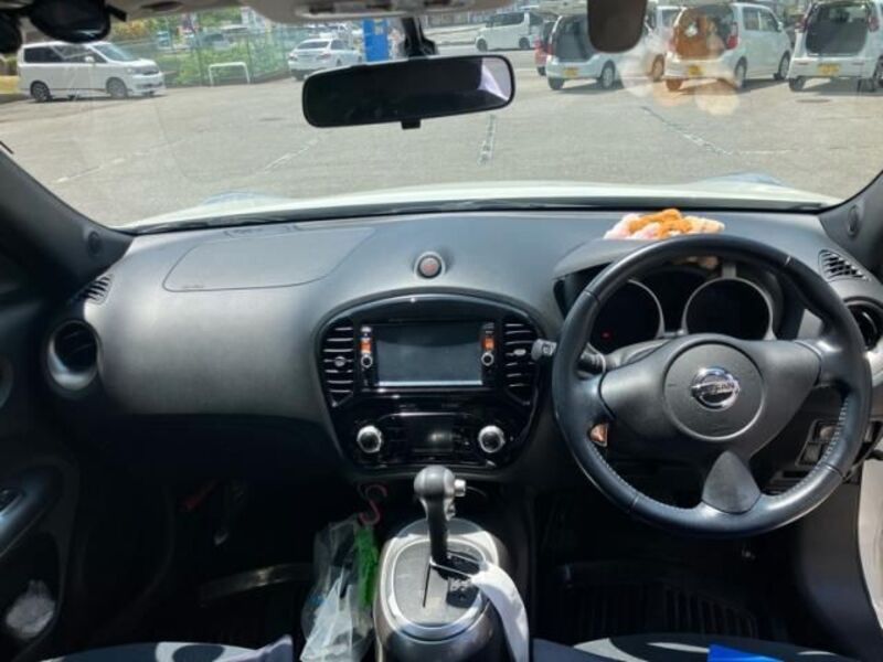 JUKE