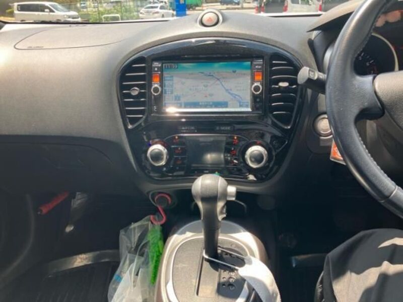 JUKE
