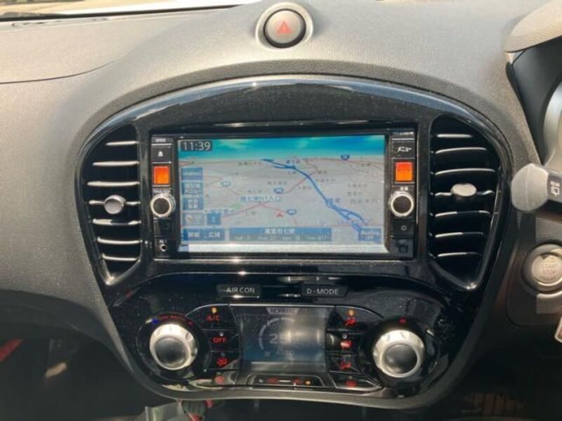 JUKE