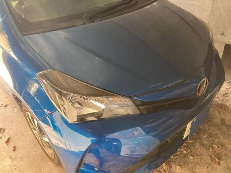 VITZ-0