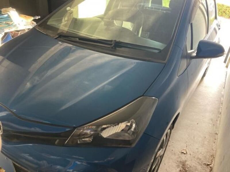 VITZ