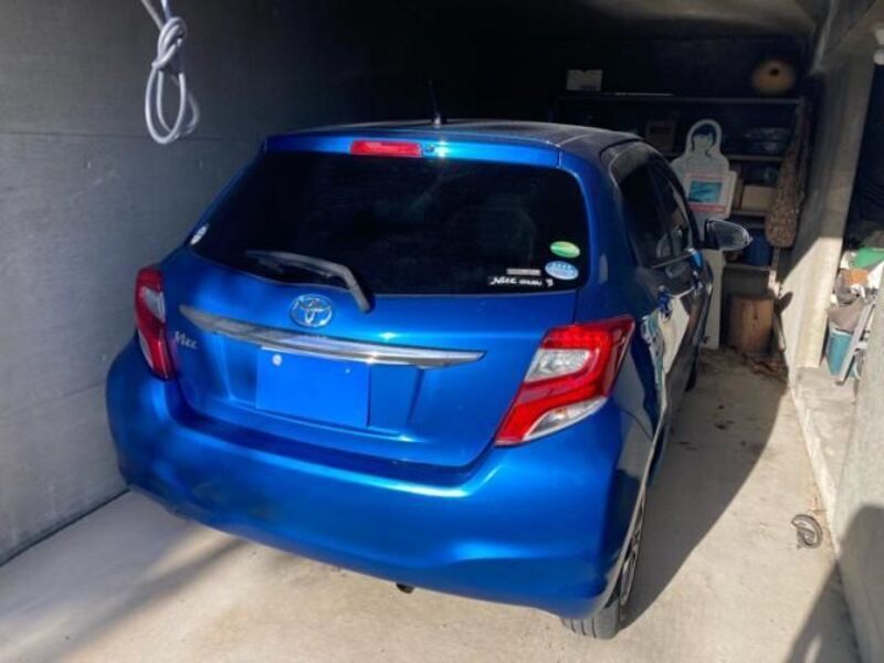 VITZ