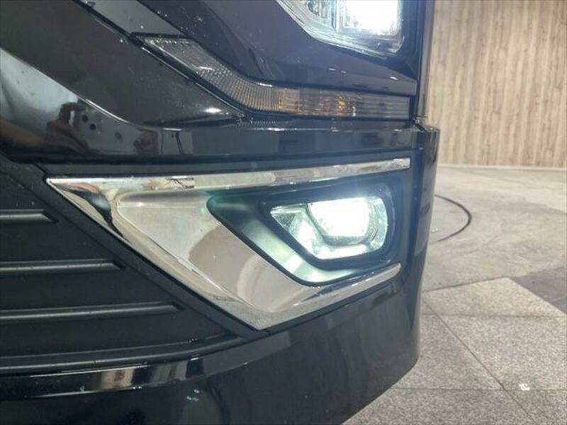 DELICA