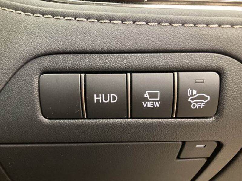 LS