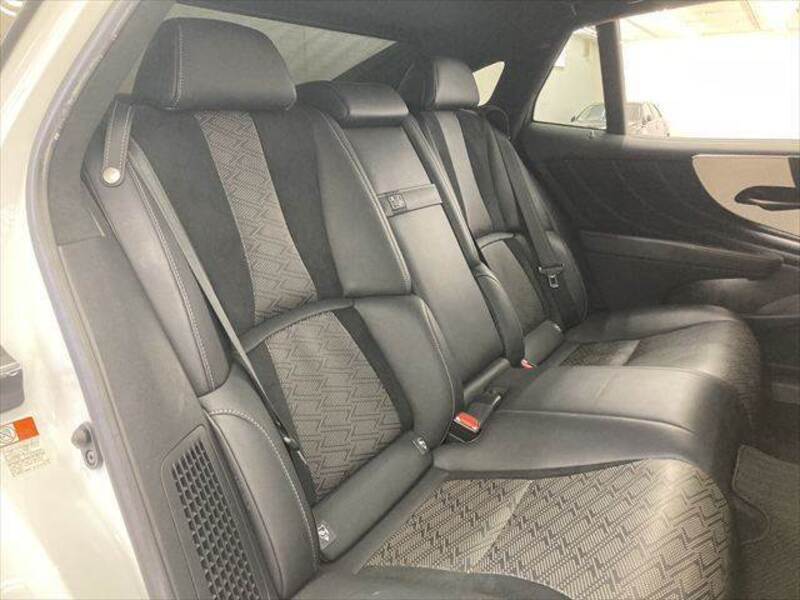 LS